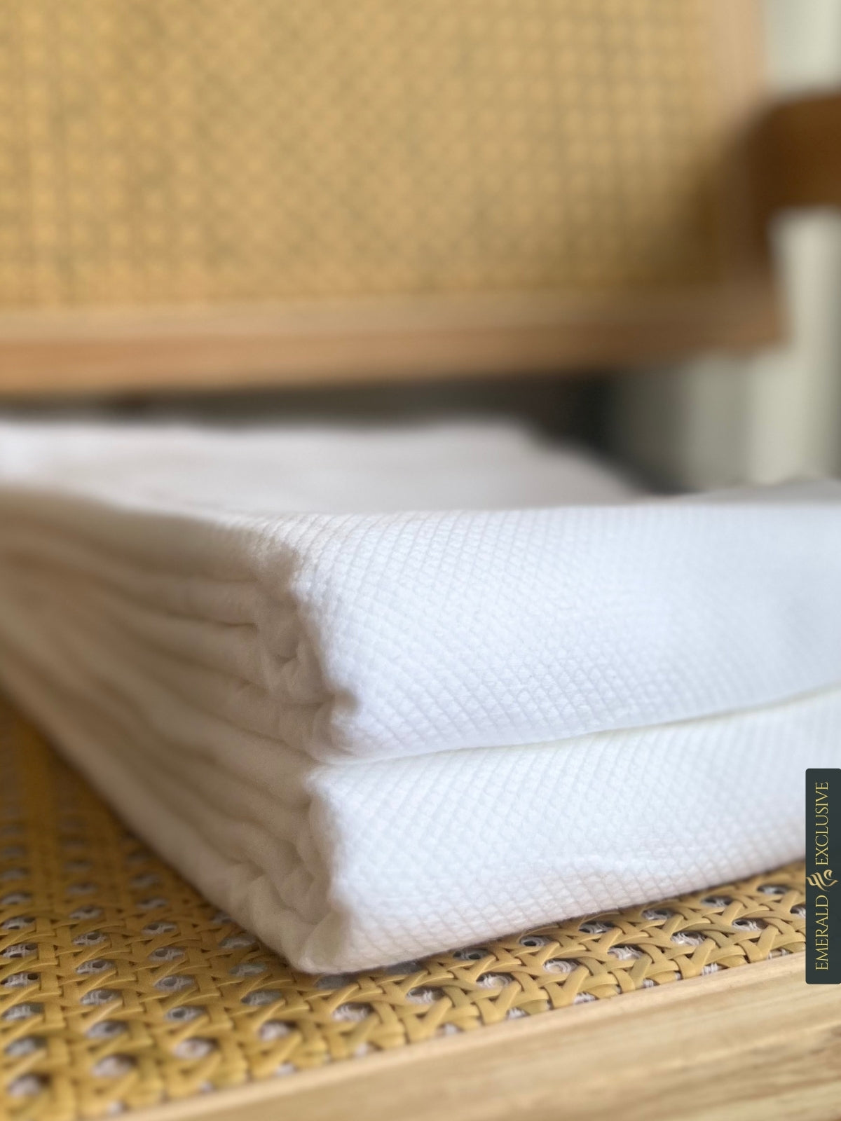 Kain Ihram 100% Cotton