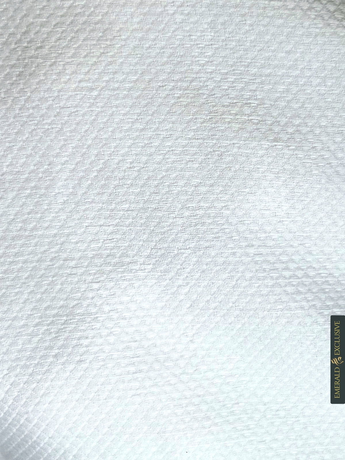 Kain Ihram 100% Cotton