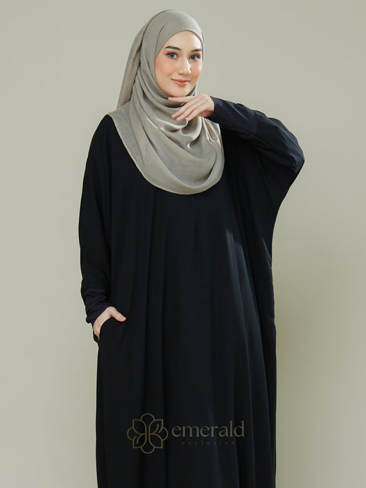 ALIA Abaya Kaftan