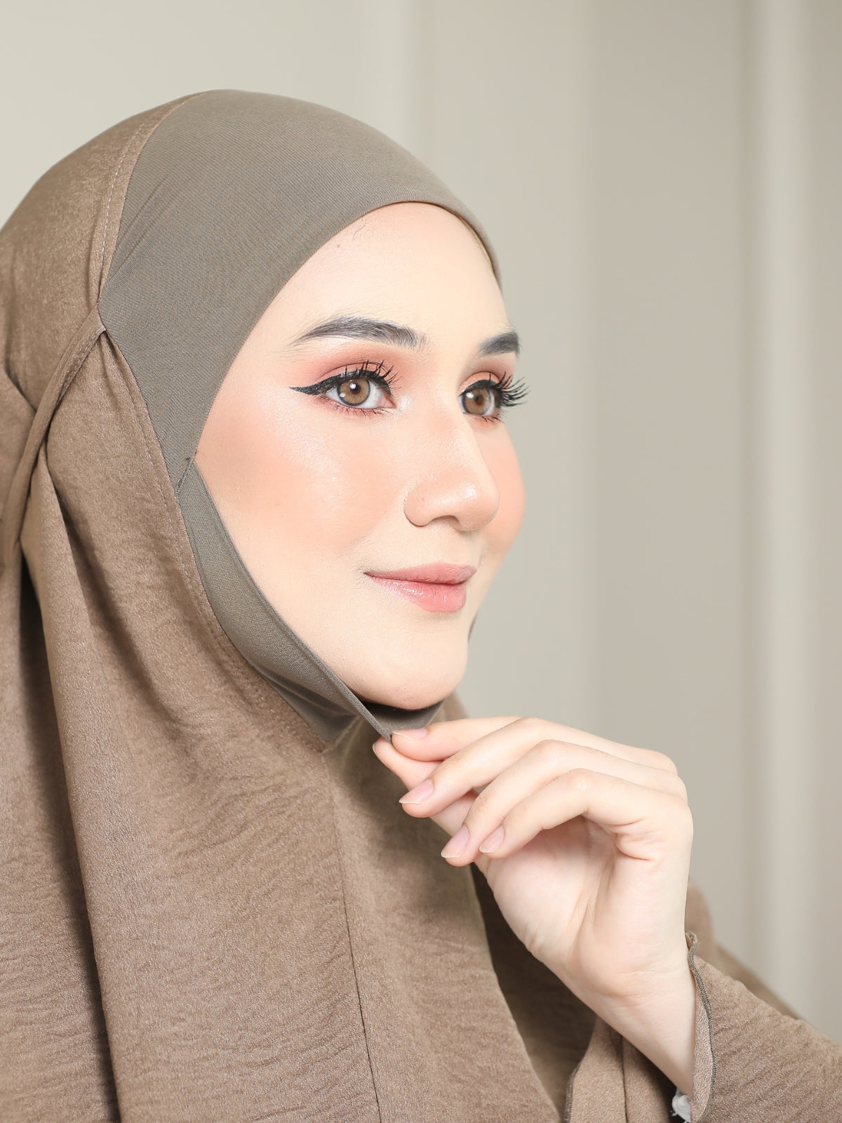 SARA Telekung