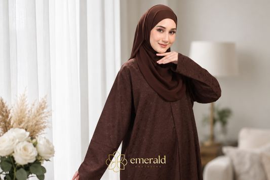 How to Dress Modestly Elegantly Every Day