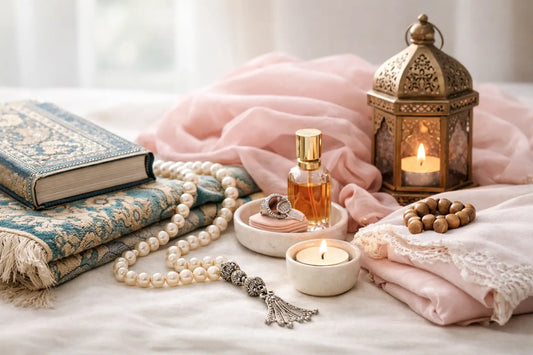 7 Best Prayer Accessories for Women to Keep Close