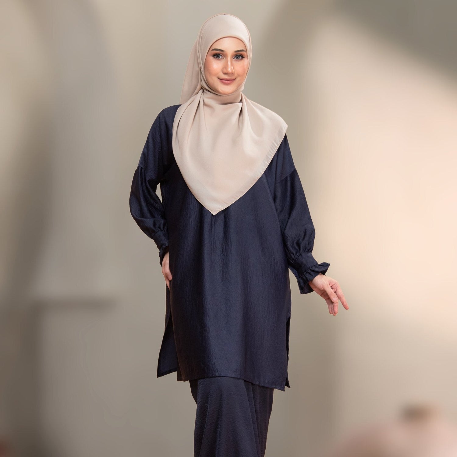 Kurung Collection