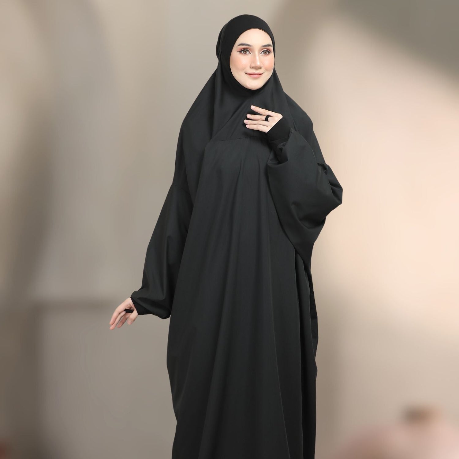 Telekung Collection