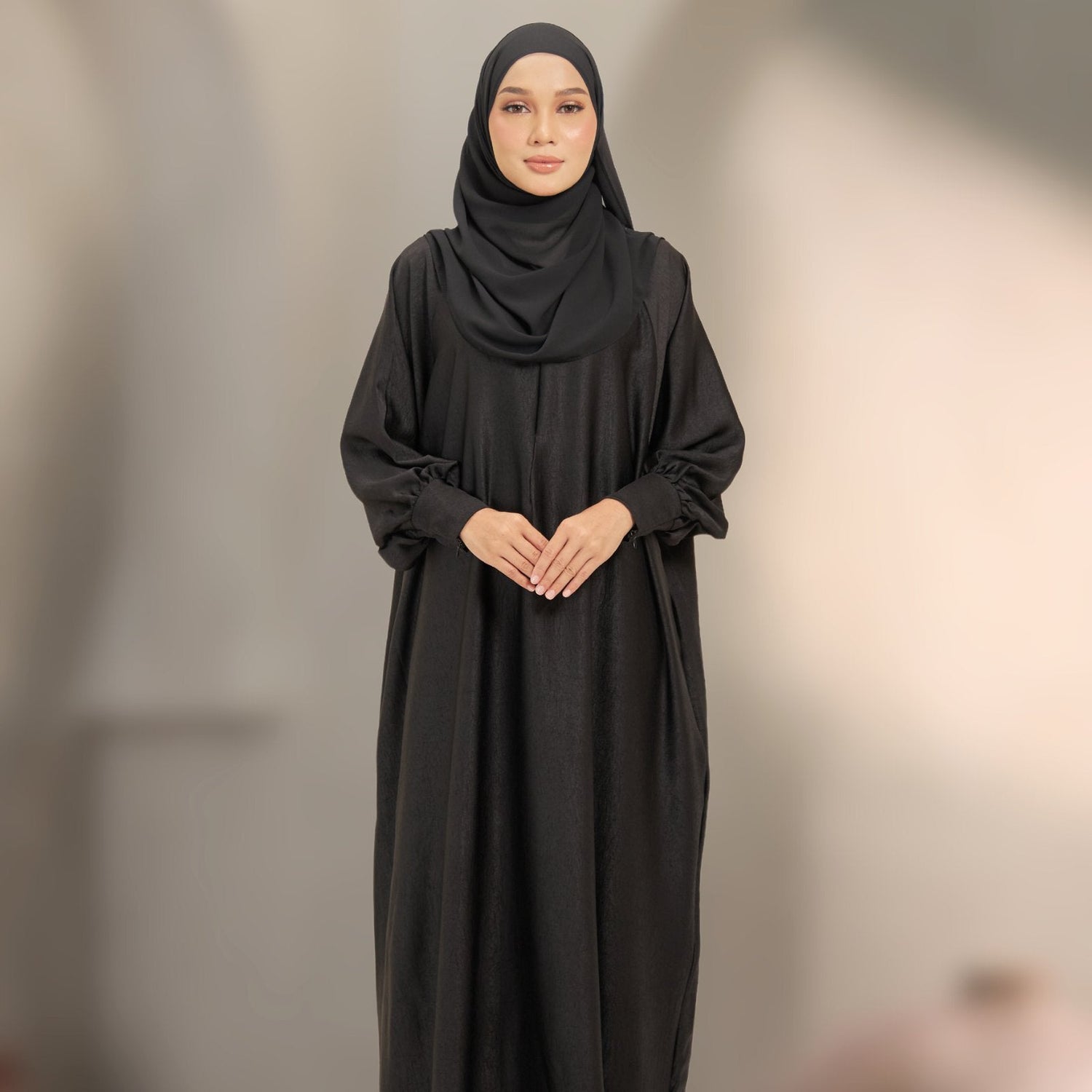 Bestseller Collection