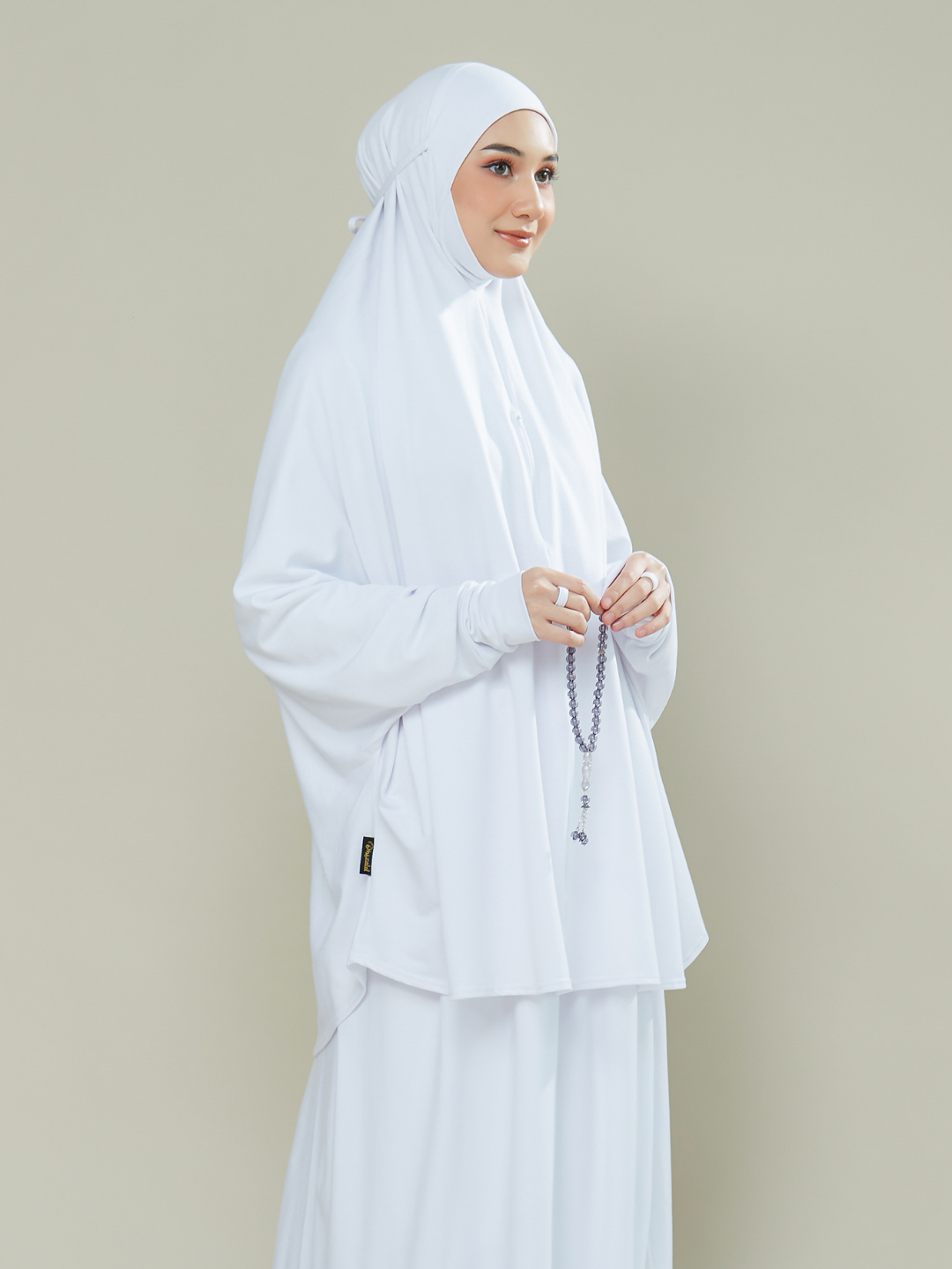 Umrah