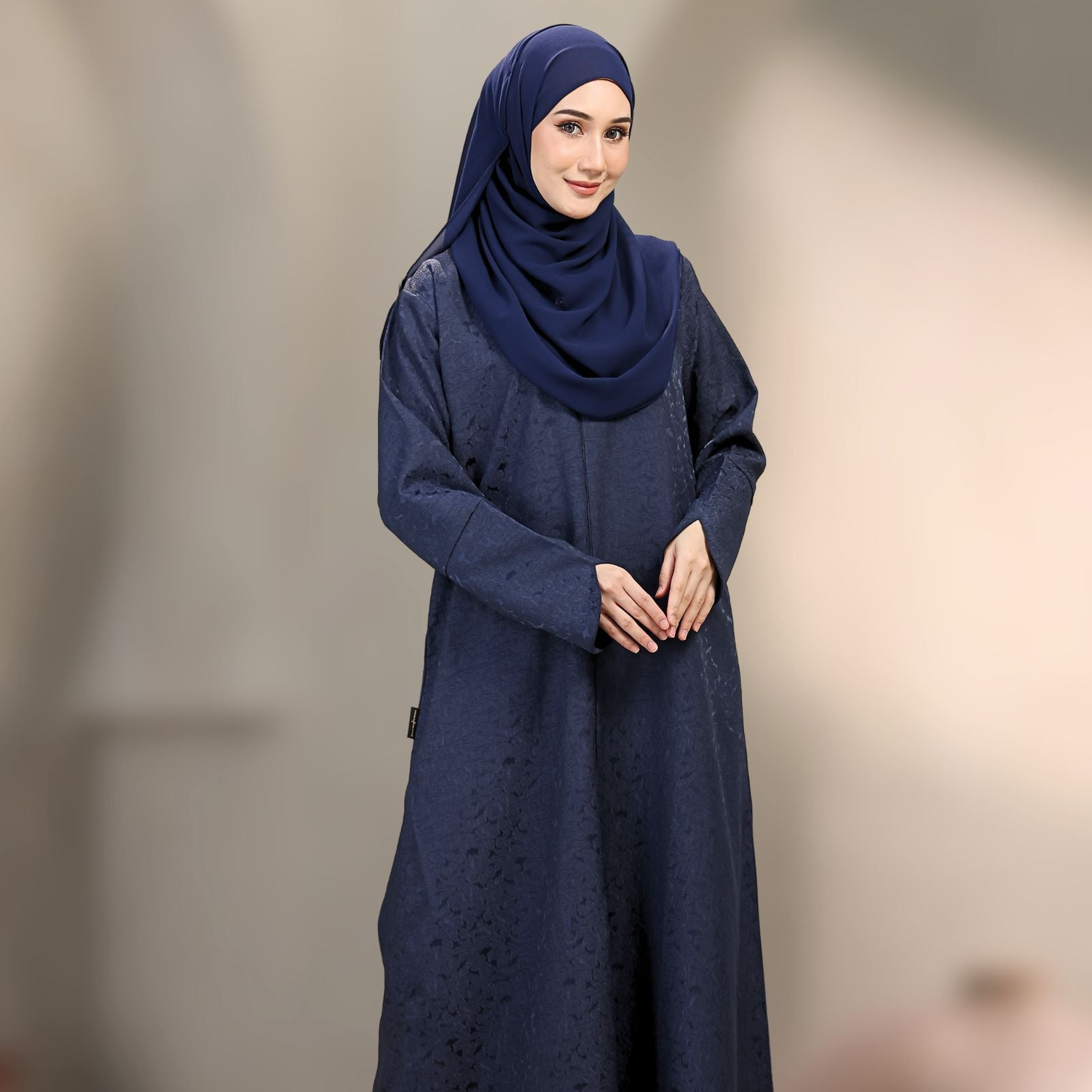Abaya Collection