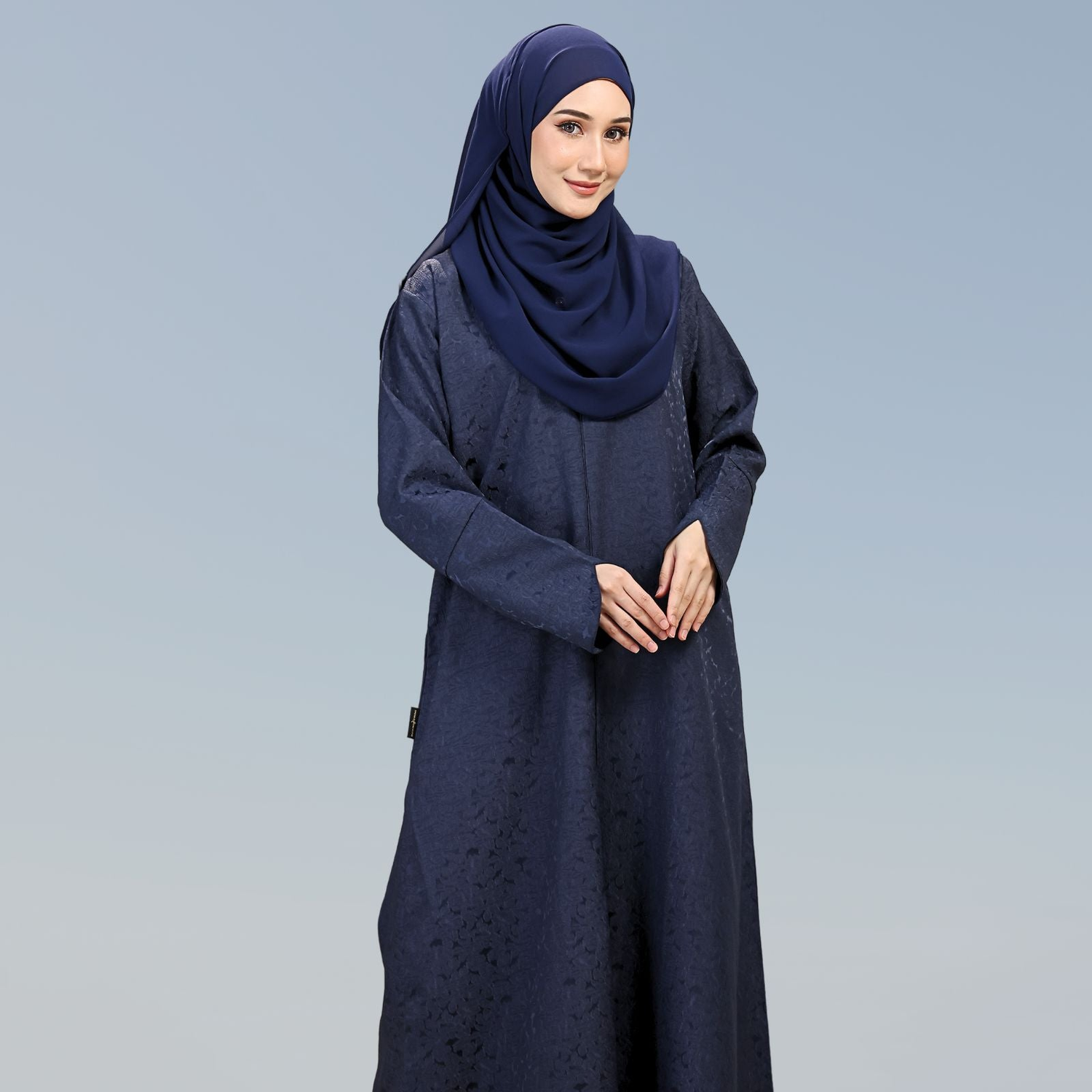 Abaya collection