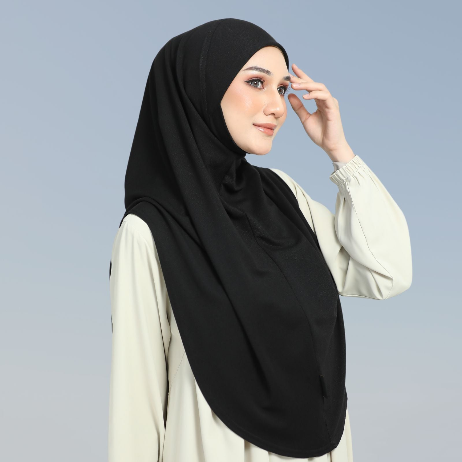 Hijab Collection