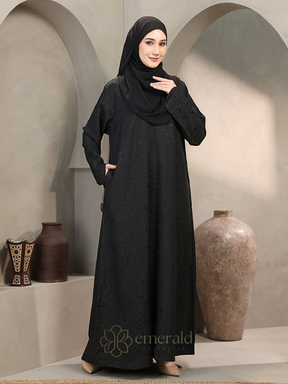 HANEEN Abaya