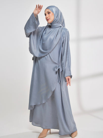 HAURA Abaya