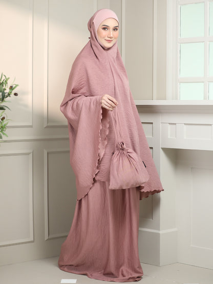 SARA Telekung