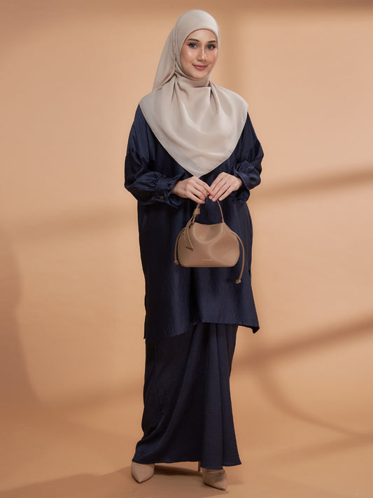 YASMIN Kurung