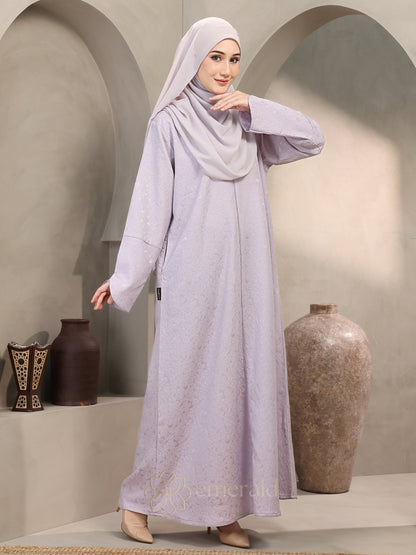 HANEEN Abaya