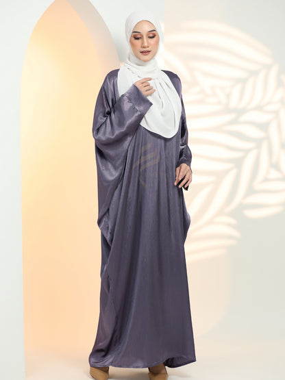 NAURA Kaftan