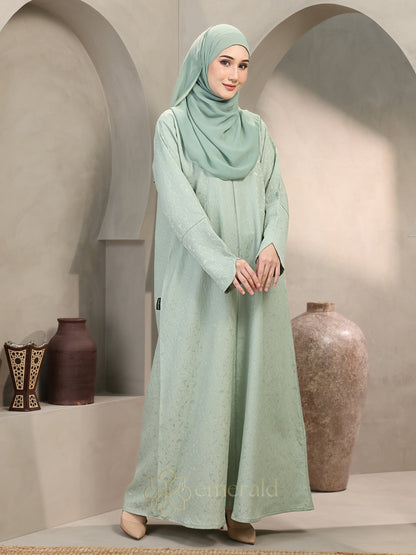 HANEEN Abaya