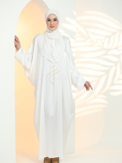 NAURA Kaftan