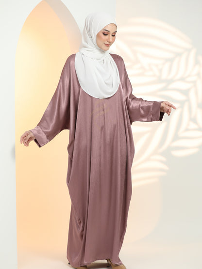 NAURA Kaftan