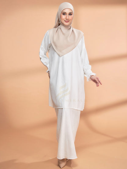 YASMIN Kurung