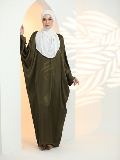 NAURA Kaftan
