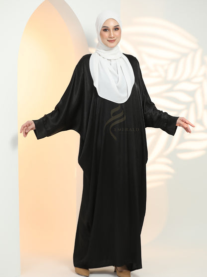 NAURA Kaftan