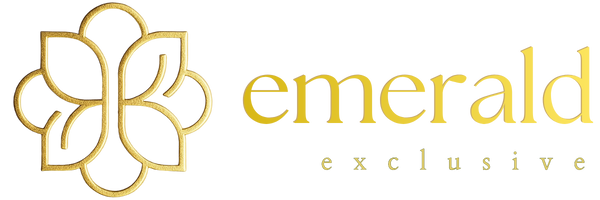 EMERALD EXCLUSIVE
