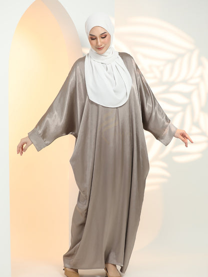 NAURA Kaftan