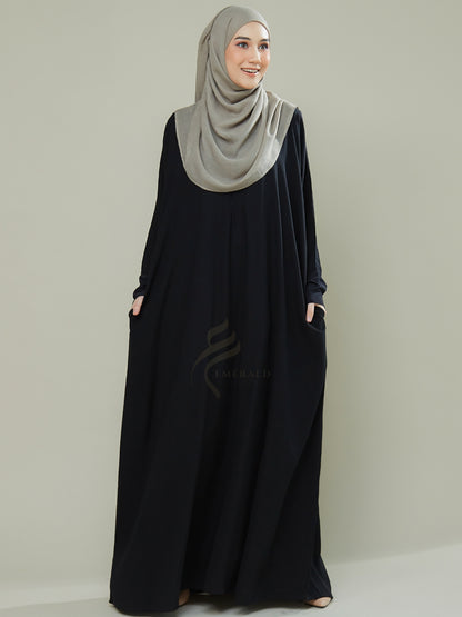 ALIA Abaya Kaftan