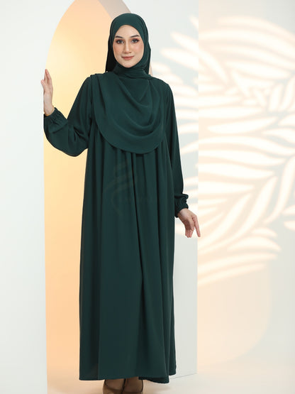 HELWA Abaya