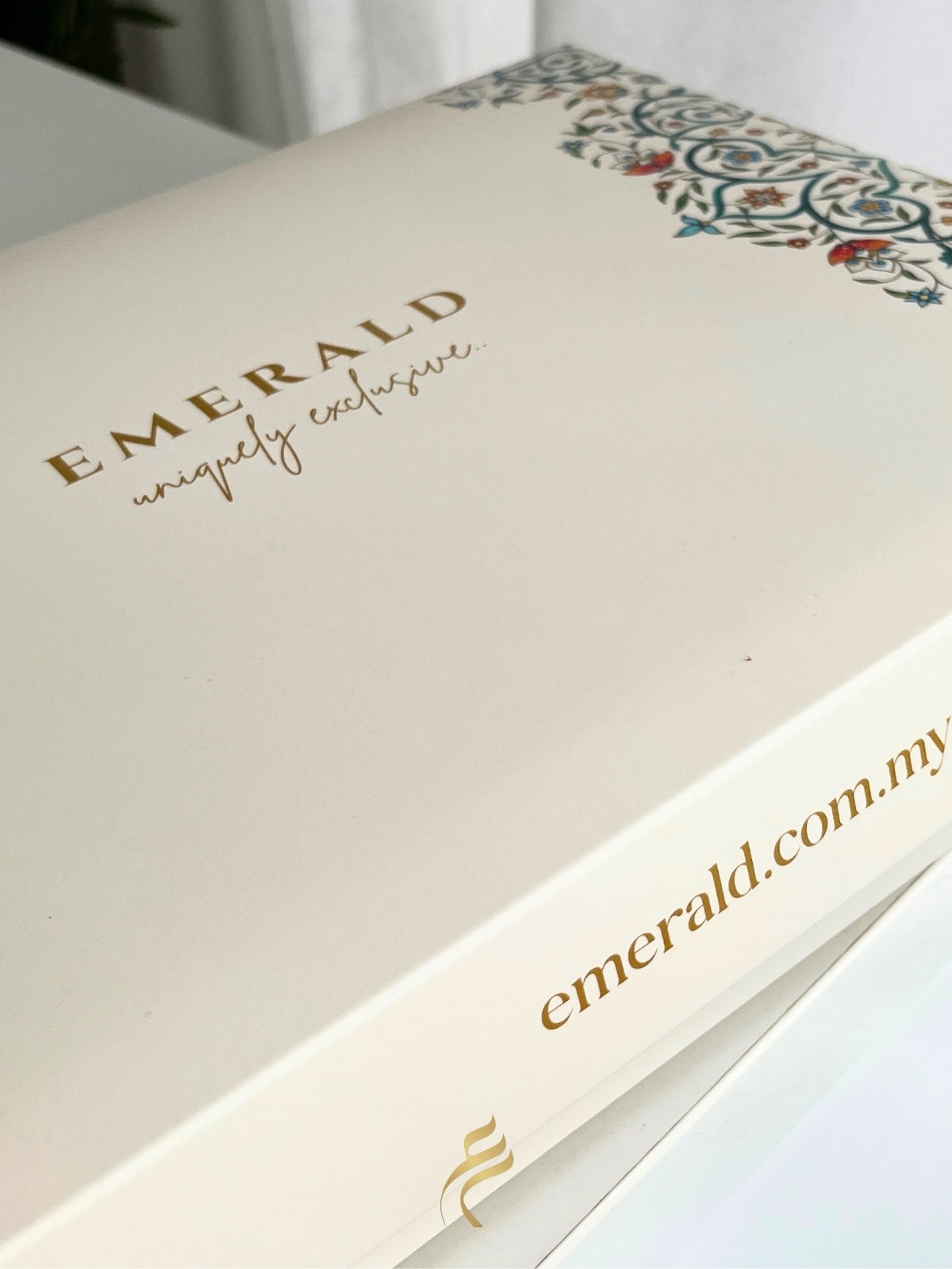 Gift Box
