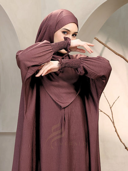 MARYAM Abaya