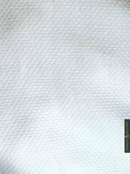 Kain Ihram 100% Cotton