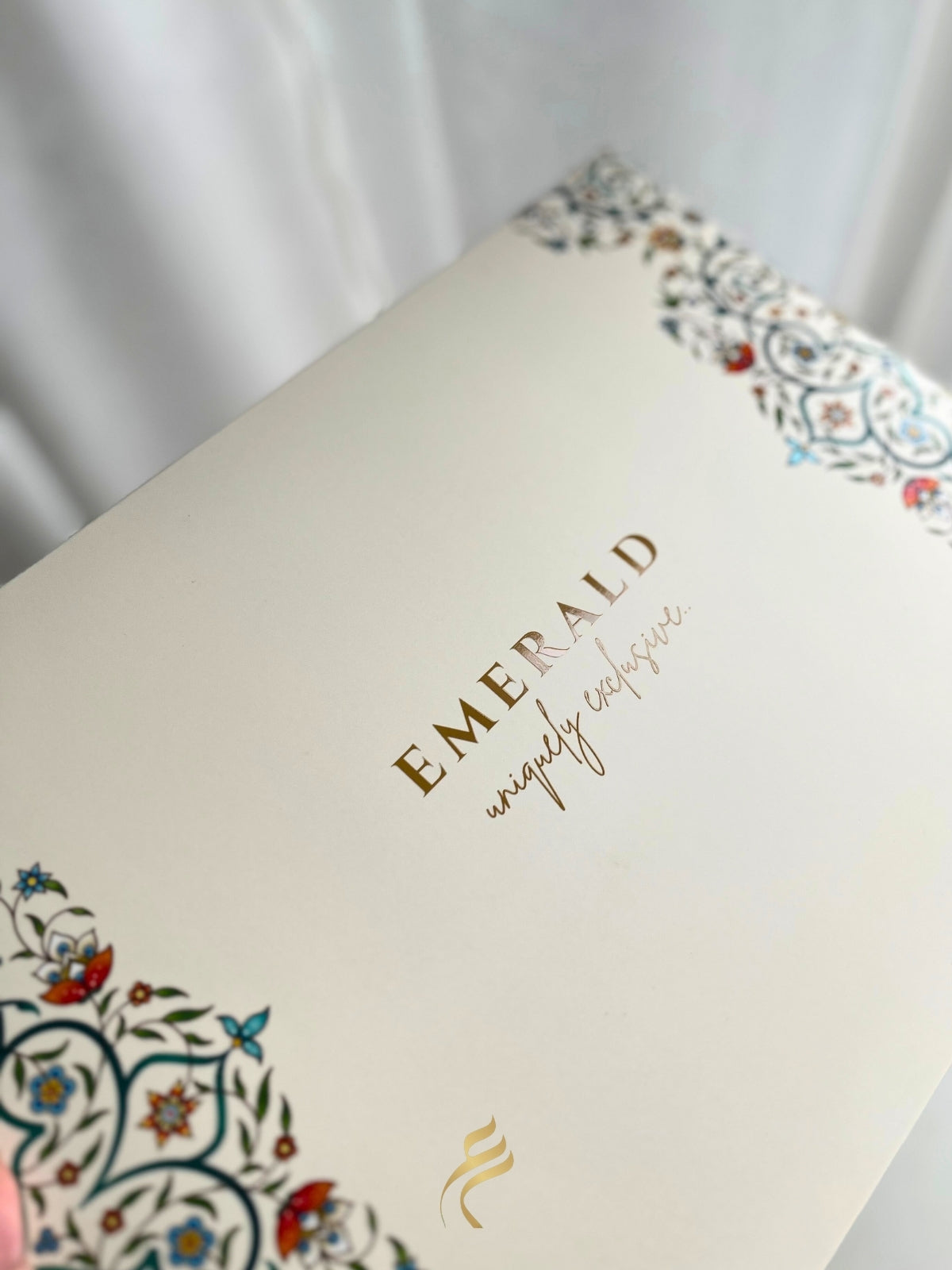 Gift Box