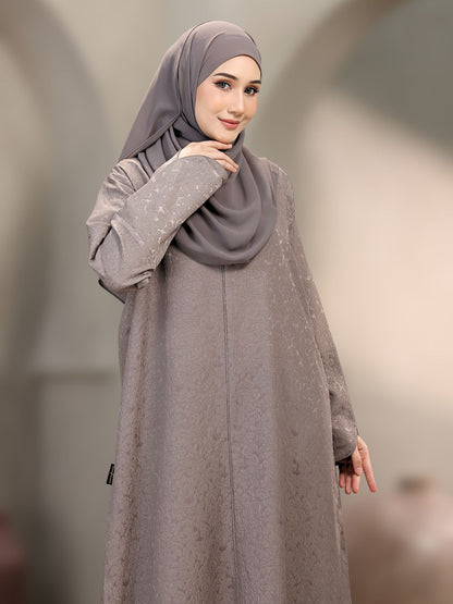 HANEEN Abaya