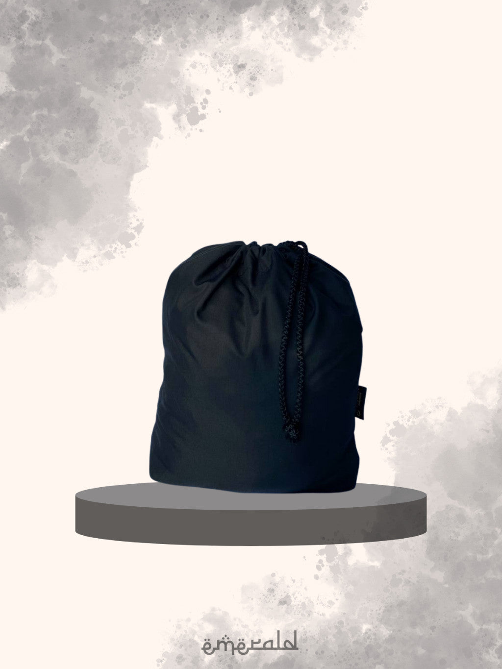 Umrah dan Haji Premium Set (9 In 1 set)