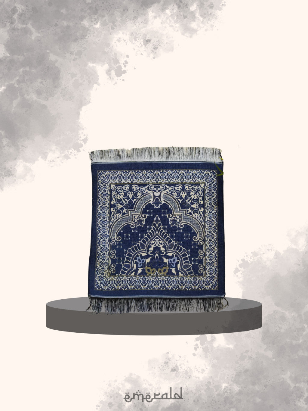 Umrah dan Haji Premium Set (9 In 1 set)