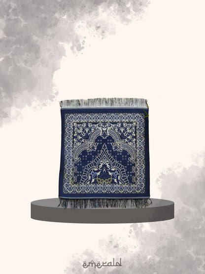 Umrah dan Haji Premium Set (9 In 1 set)