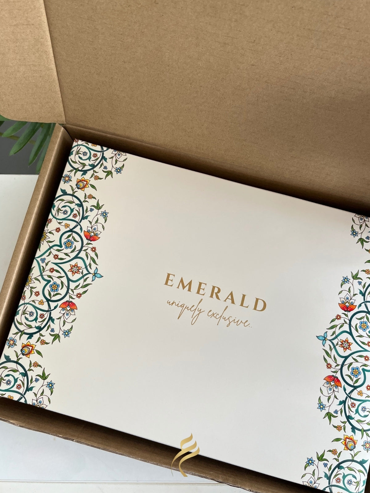 Gift Box