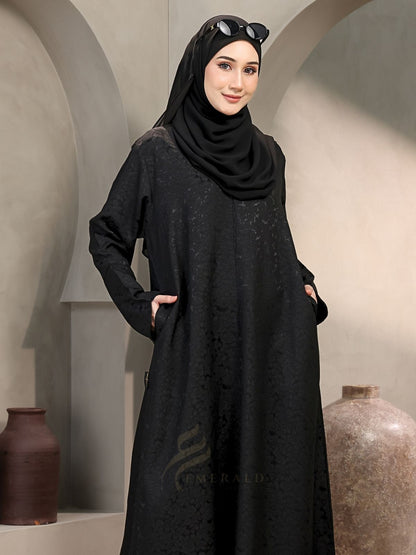 HANEEN Abaya