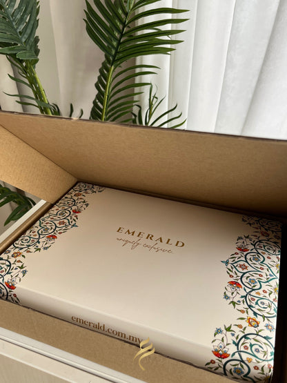 Gift Box