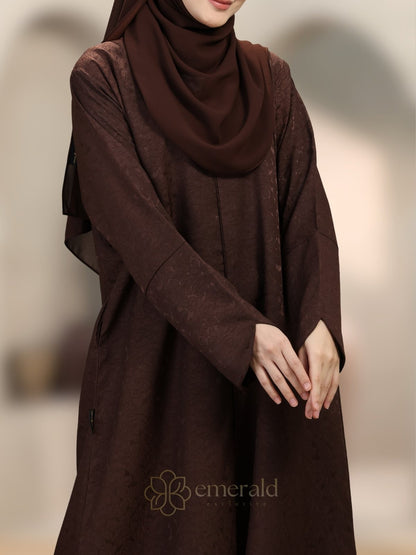 HANEEN Abaya