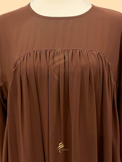 HELWA Abaya