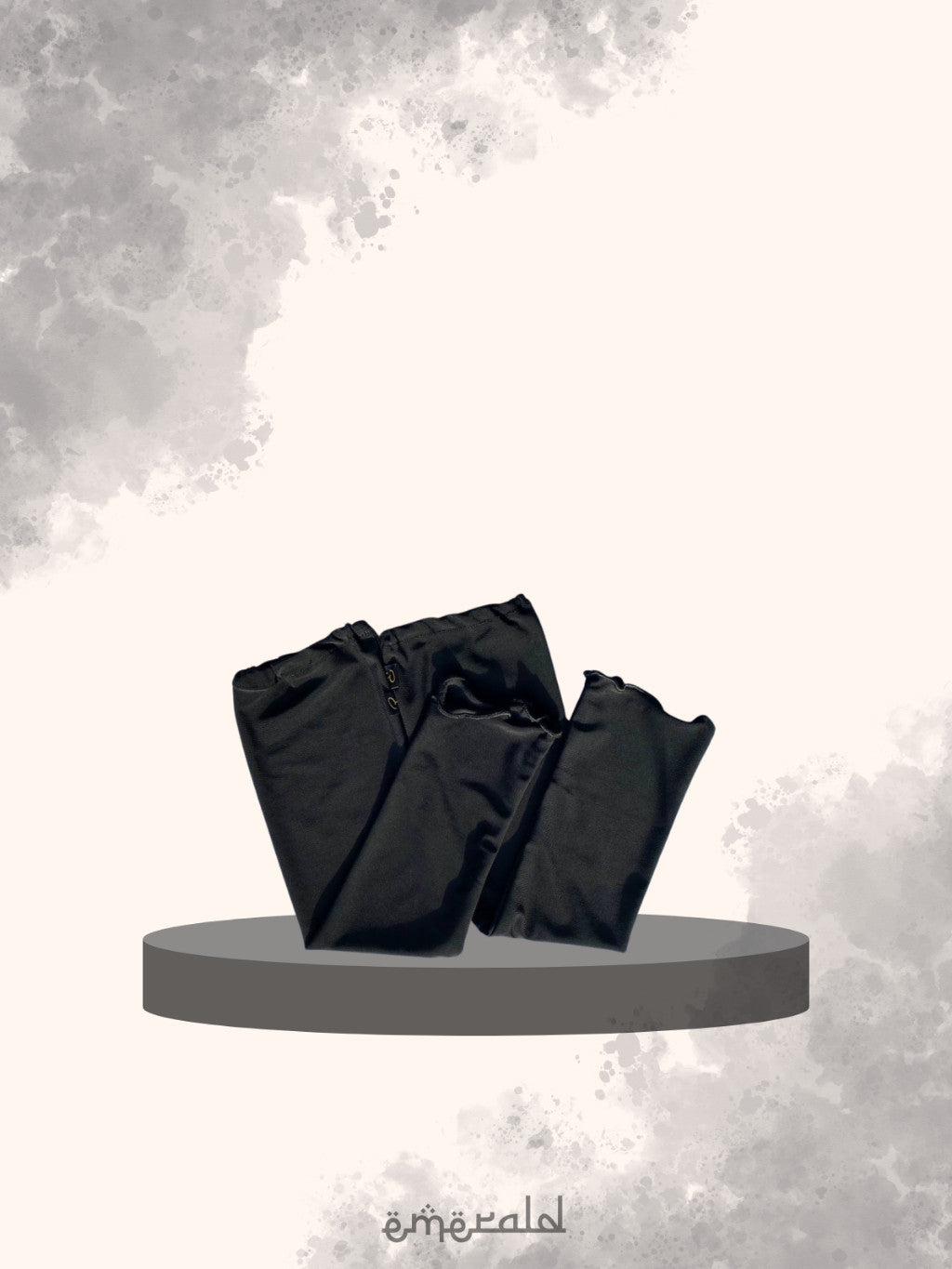 Umrah dan Haji Premium Set (9 In 1 set)