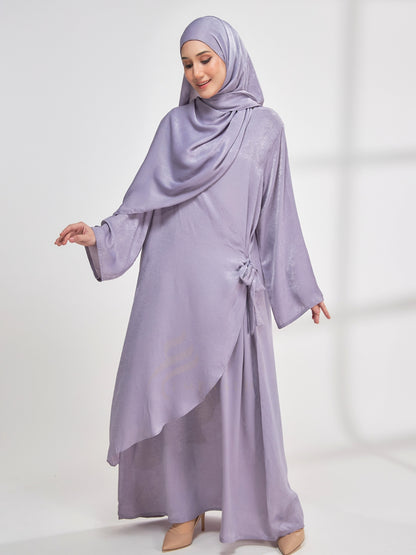 HAURA Abaya