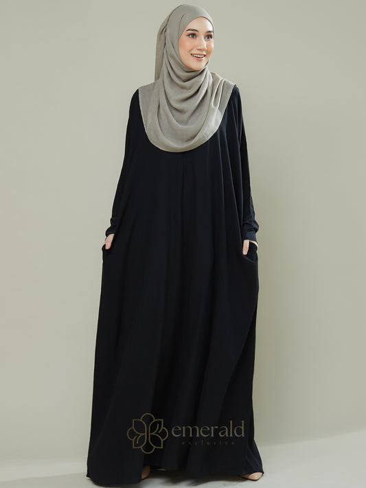 ALIA Abaya Kaftan