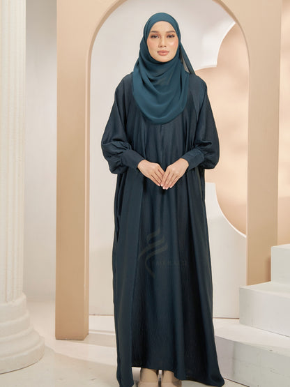 HUMAIRA Kaftan
