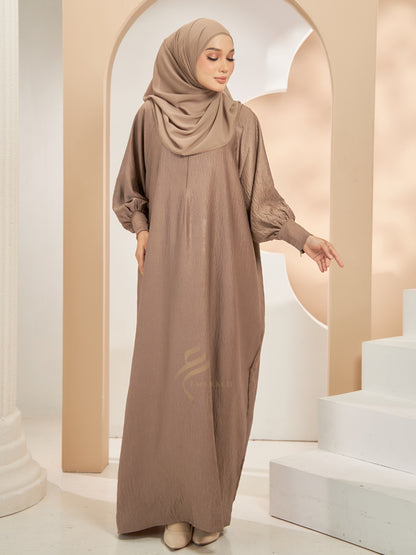 HUMAIRA Kaftan