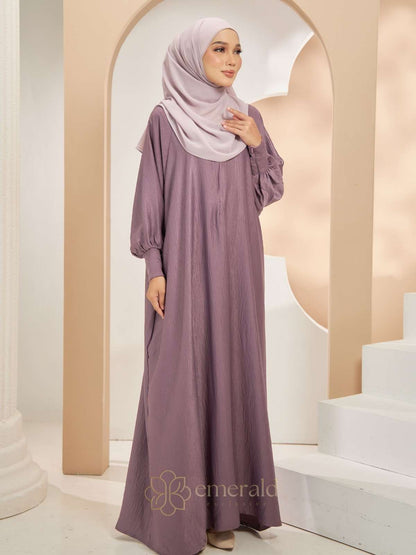 HUMAIRA Kaftan