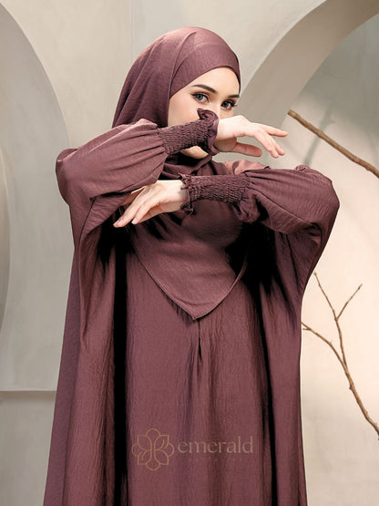 MARYAM Abaya