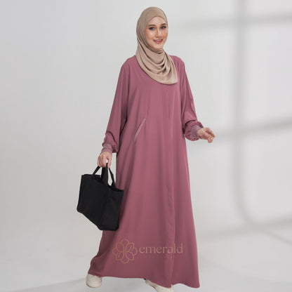 NAJWA Abaya